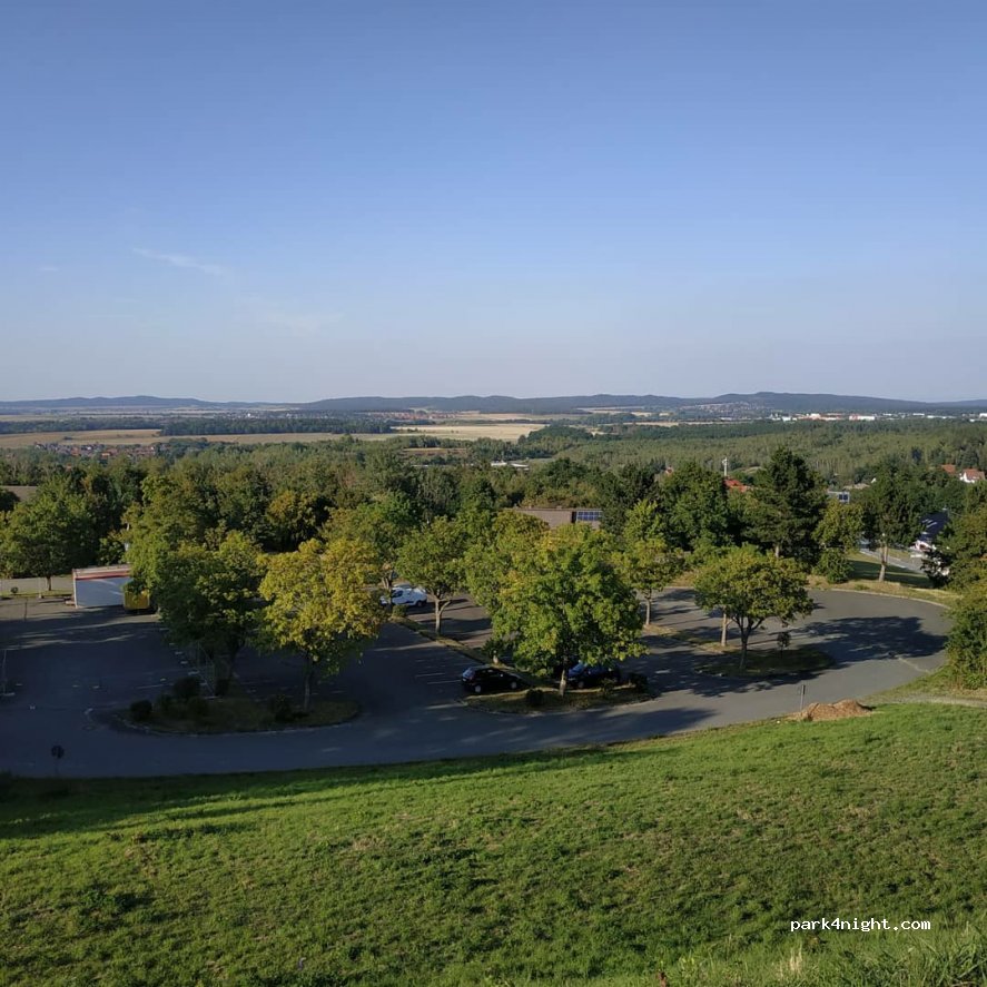 (38685) Langelsheim - 2 Dr.-Lienke-Weg — foto 3