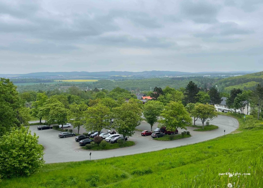(38685) Langelsheim - 2 Dr.-Lienke-Weg — foto 4