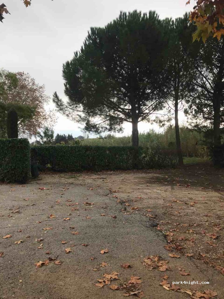 (34230) Adissan - 47 Avenue de Pézenas — foto