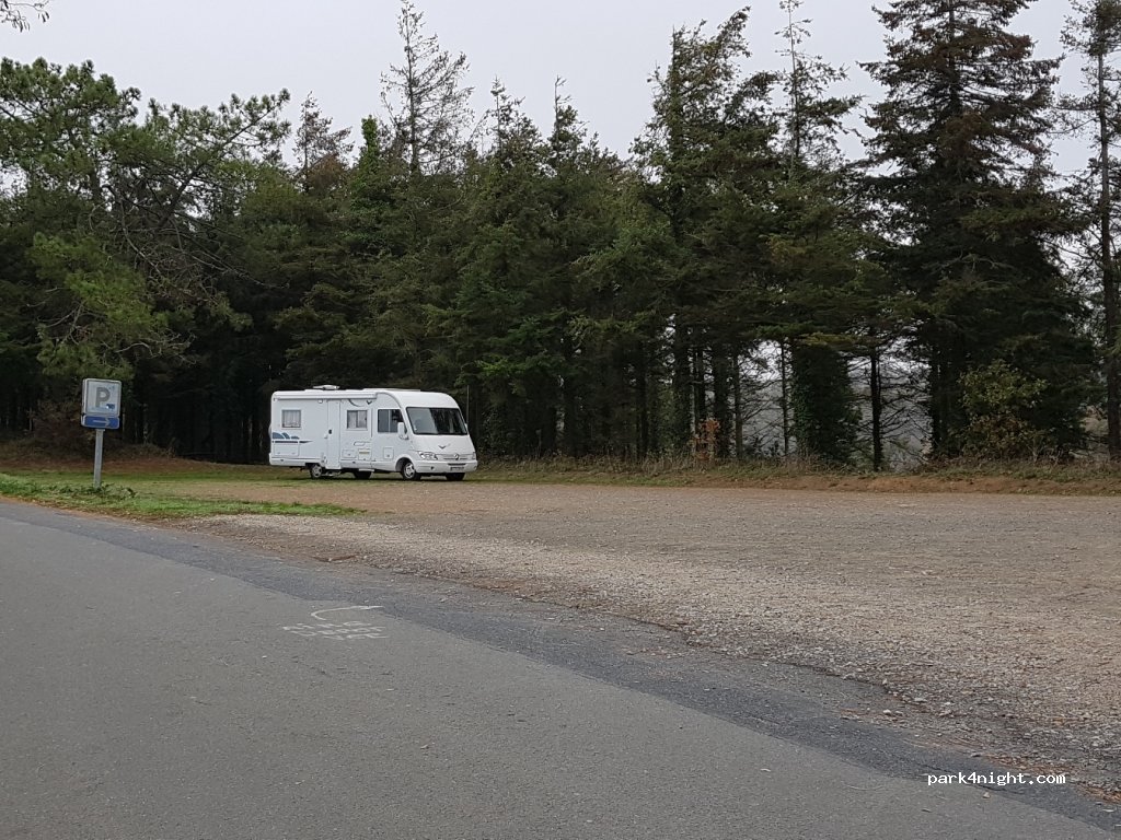 (85150) Saint-Julien-des-Landes - 13 Rue du Jaunay — foto