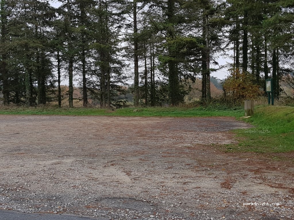 (85150) Saint-Julien-des-Landes - 13 Rue du Jaunay — foto 2