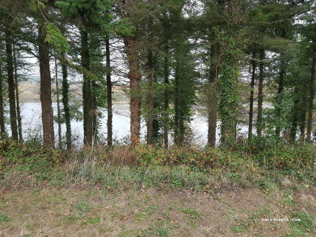 (85150) Saint-Julien-des-Landes - 13 Rue du Jaunay — foto 3