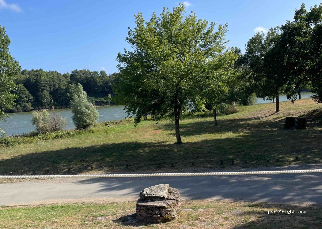 (85150) Saint-Julien-des-Landes - 13 Rue du Jaunay — foto 4