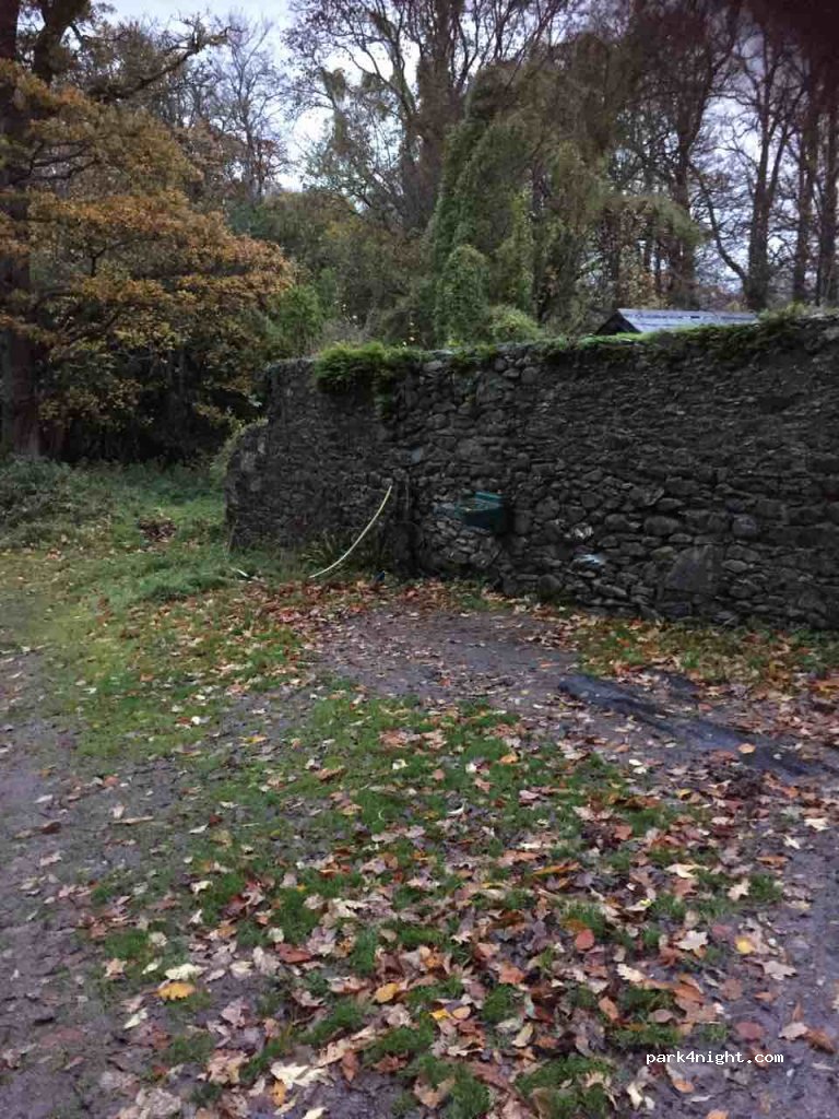 () Kerry - 2 N71 — foto 2