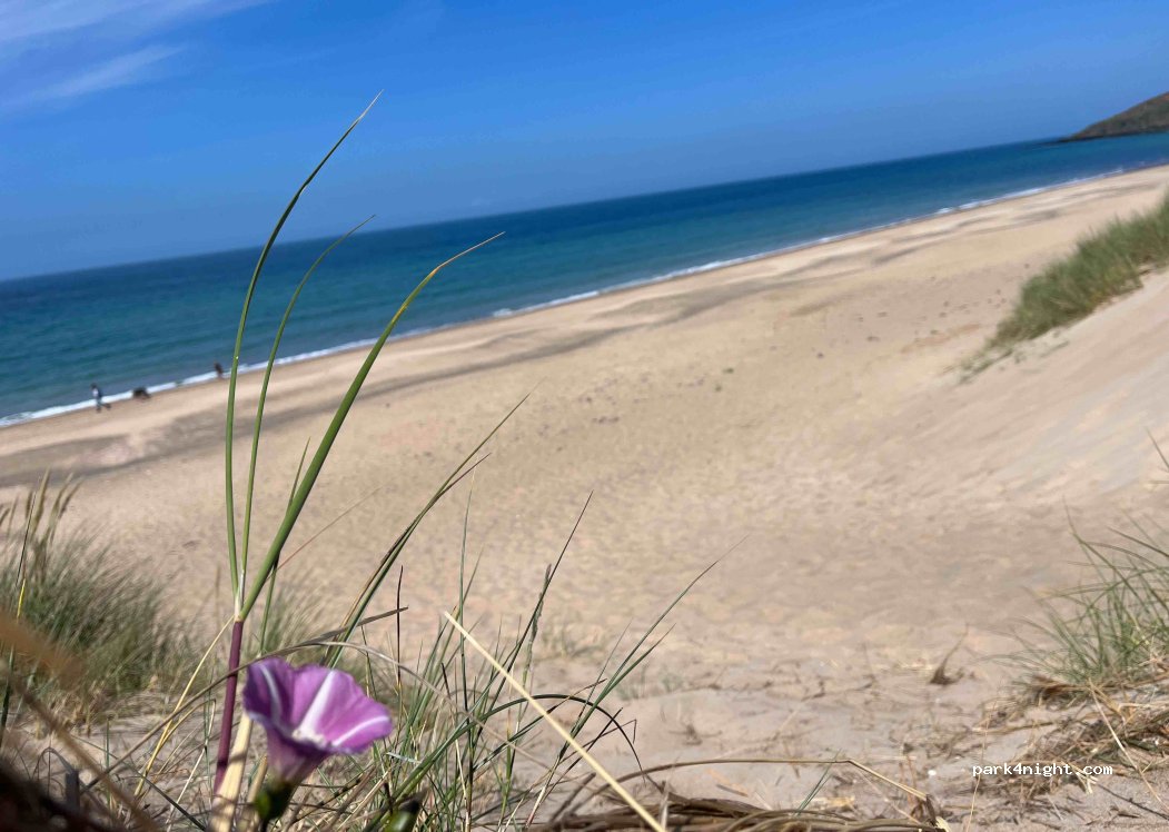 Camping Les Mielles — foto 3