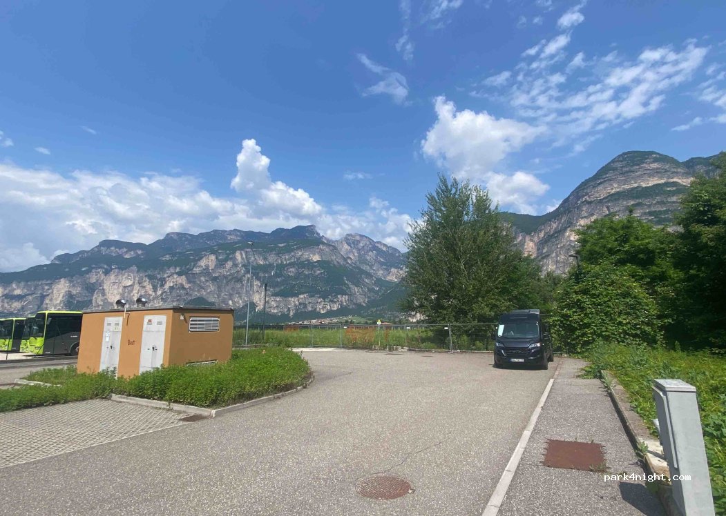 (39040) Salurn - 44 Staatsstraße — foto 3