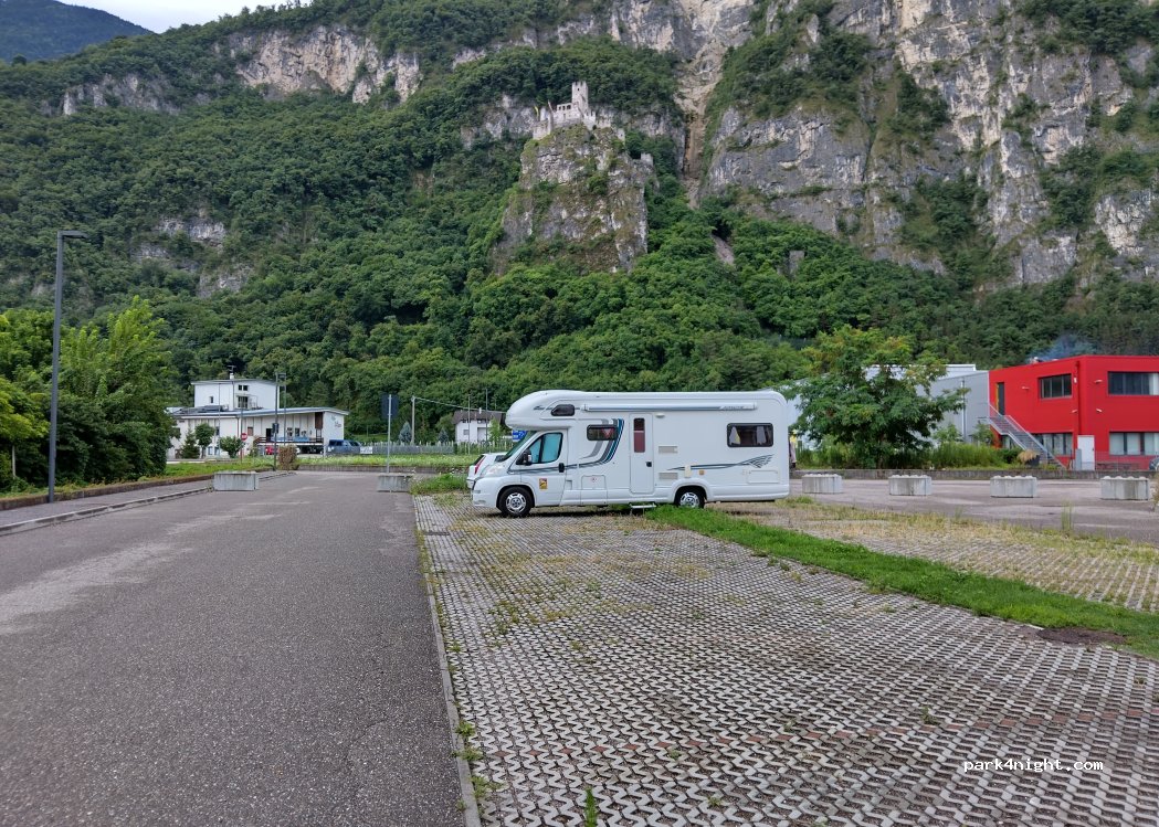 (39040) Salurn - 44 Staatsstraße — foto 5