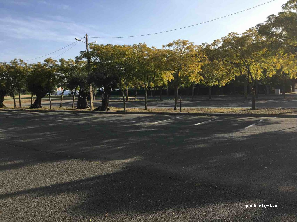 (7960) Vidigueira - 26 N258 — foto 2