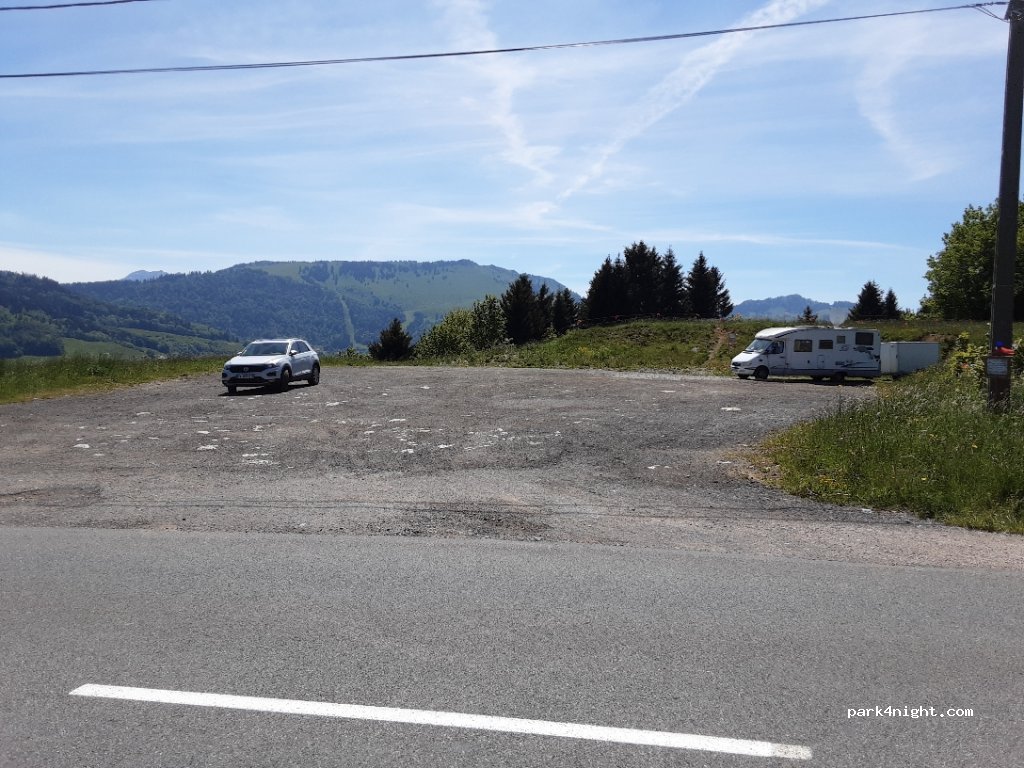 (74420) Habère-Poche - D12 — foto 2