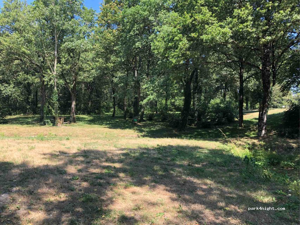 (49710) Sèvremoine - Unnamed Road — foto 2