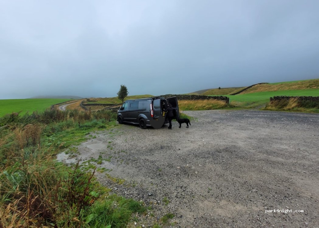 (BD23 4BB) - High Hill Lane — foto 3
