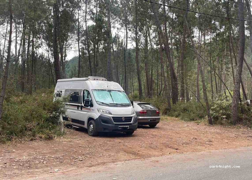 (32418) Ribadavia - 105 Lugar Prexigueiro — foto 4