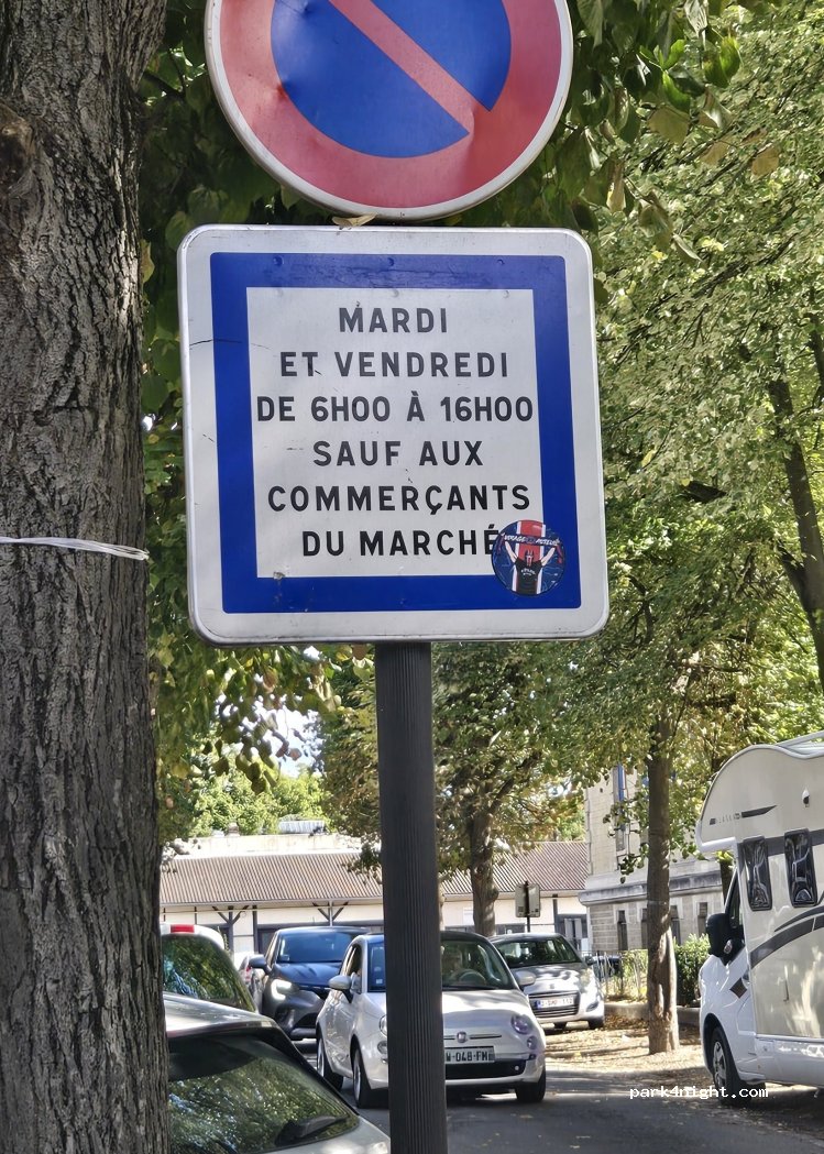 (94200) Ivry-sur-Seine - 83 Avenue Georges Gosnat — foto 2