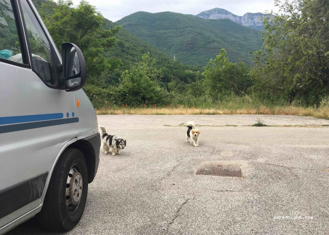 (84029) Sicignano degli Alburni - 1 Via Galdo Scalo — foto 2