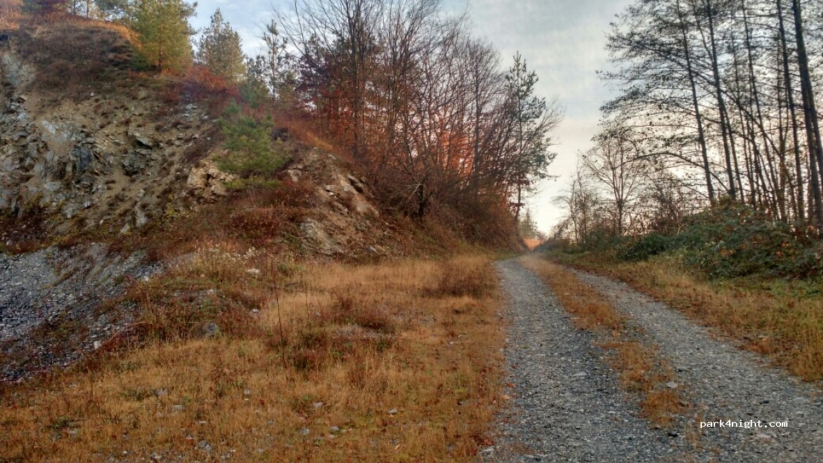(44400) Gornji Klasnić - Unnamed Road — foto 2
