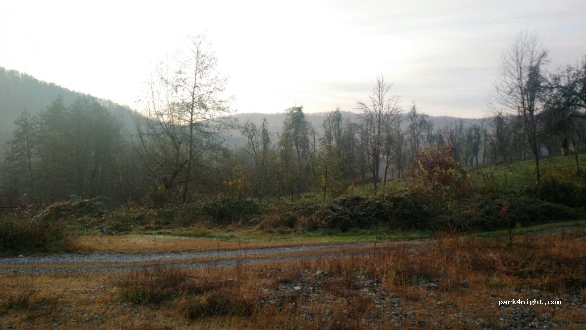 (44400) Gornji Klasnić - Unnamed Road — foto 3