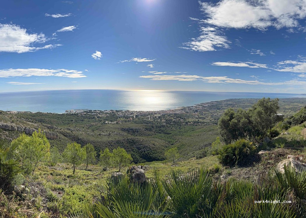 (12579) Castelló - 1 Partida San Benito — foto 4