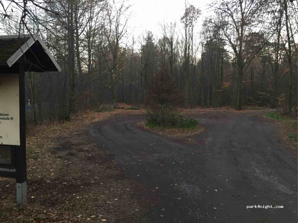(01689) Weinböhla - S81 — foto