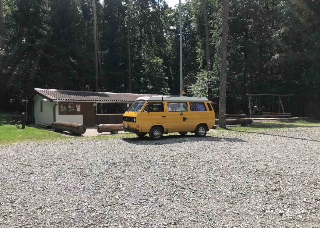 (1484) Les Montets - Route de la Matéran — foto 3