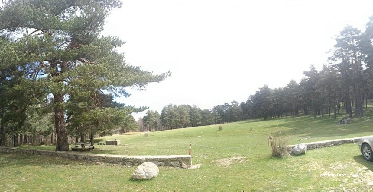 (26124) Ortigosa de Cameros - — foto 2