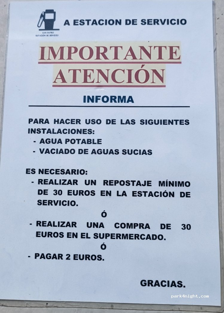 (15540) Narón - 4 Lugar Campo Ratas Trasancos — foto 4