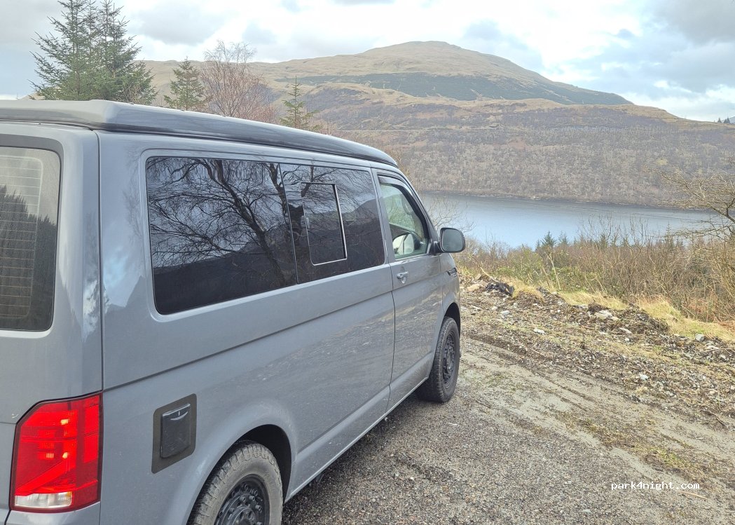 (G83 7AR)  - Coilessan — foto 3