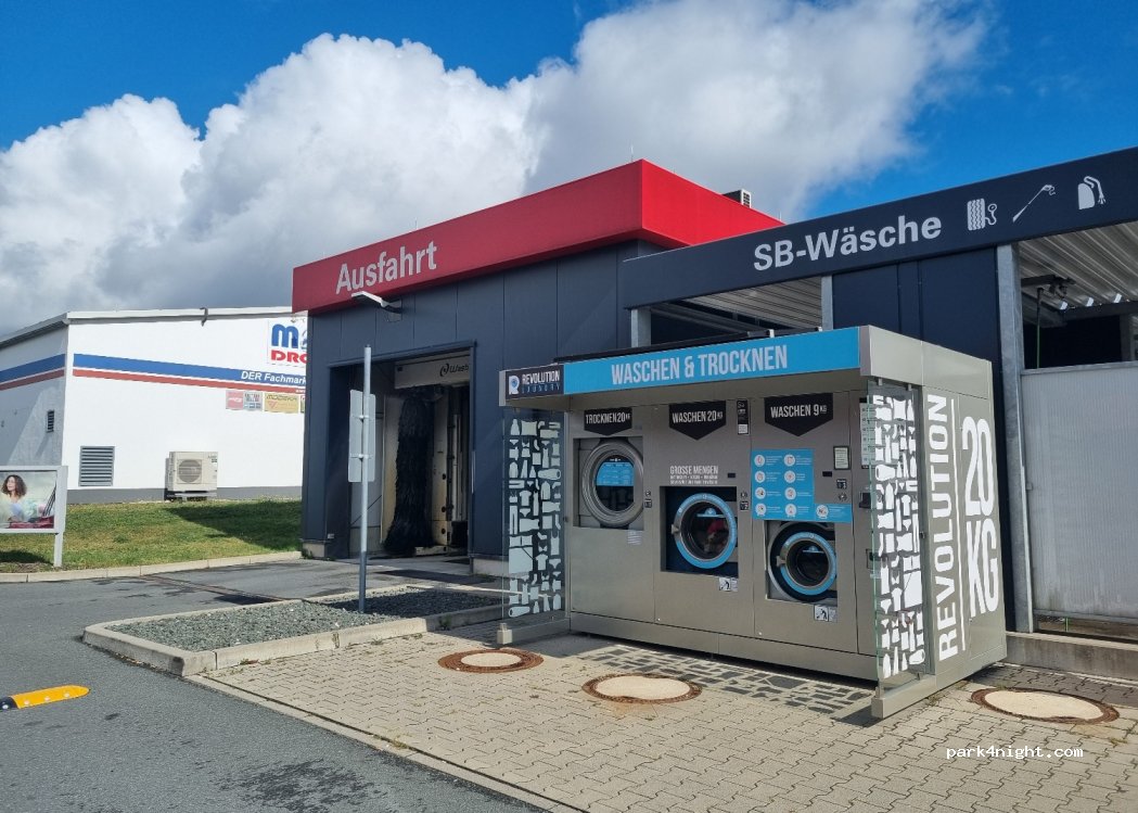 (35799) Merenberg - 1 daimlerstr — foto