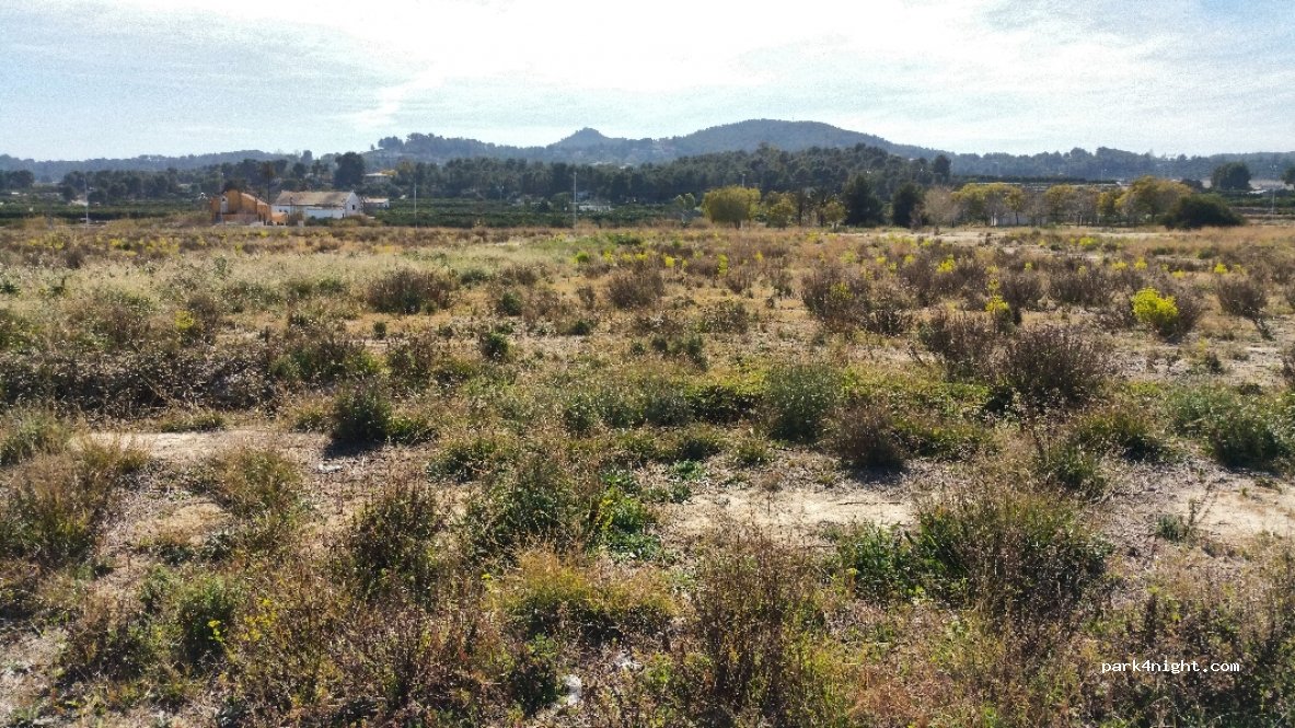 (46293) Castelló - — foto 2