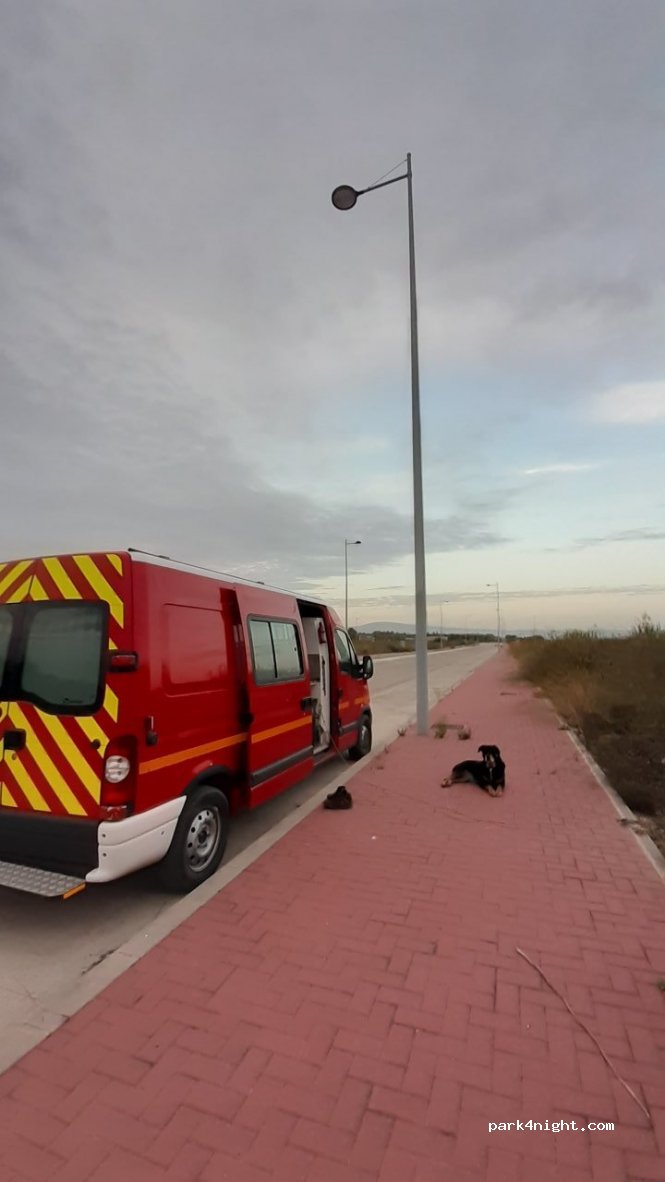 (46293) Castelló - — foto 3