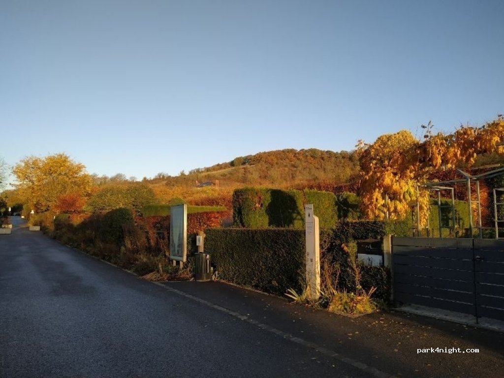 (27620) Giverny - 43 Le Clos Morin — foto