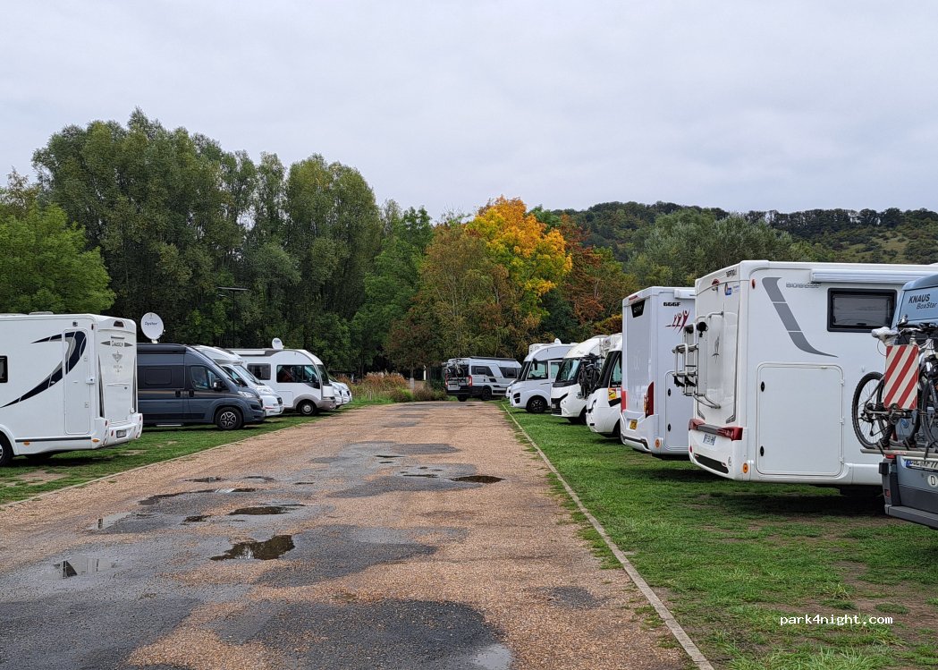 (27620) Giverny - 43 Le Clos Morin — foto 3