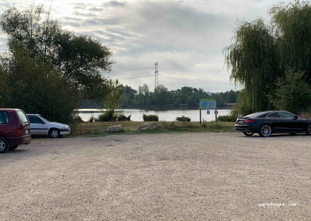 (24230) Saint-Antoine-de-Breuilh - 1420 Route de Saint-Aulaye — foto 3
