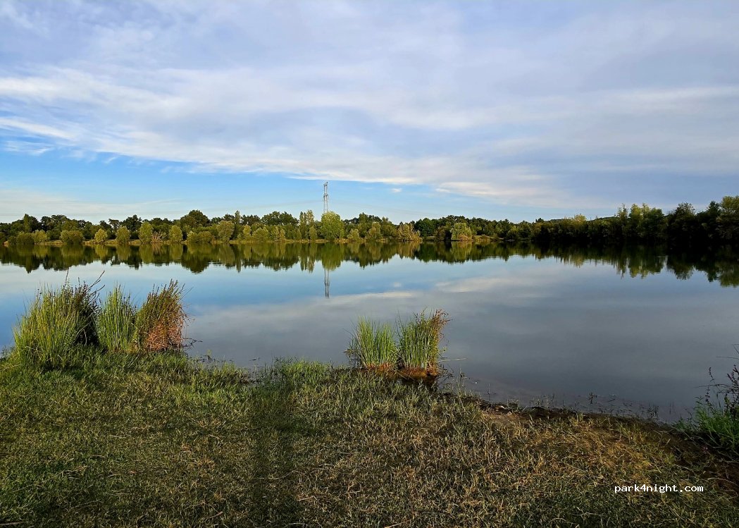 (24230) Saint-Antoine-de-Breuilh - 1420 Route de Saint-Aulaye — foto 4