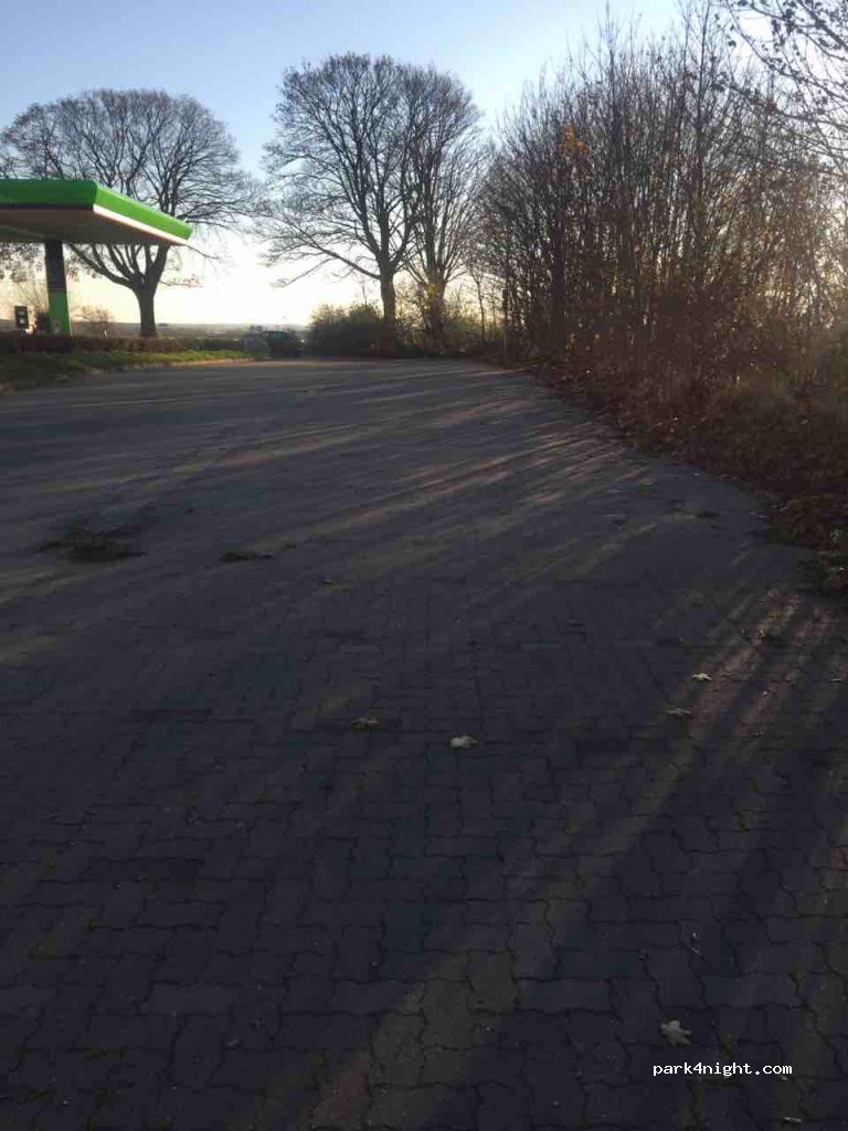 (23970) Hornstorf - 1 Karpendiek — foto