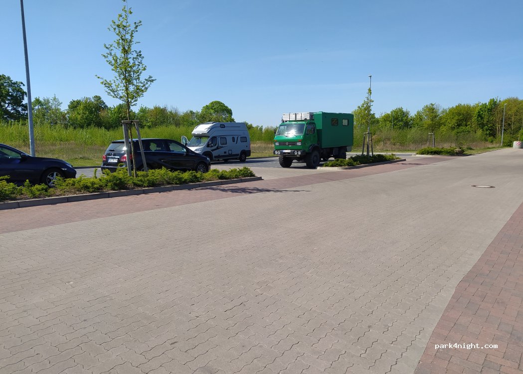 (23970) Hornstorf - 1 Karpendiek — foto 2