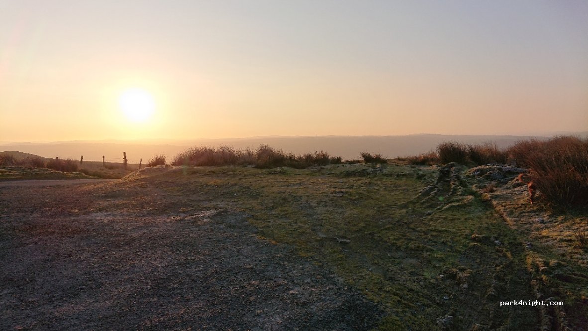 (LL27)  - Unnamed Road — foto 2