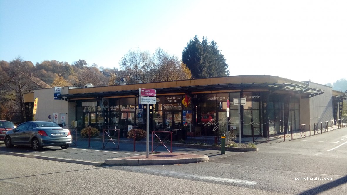 (57870) Troisfontaines - 4 Rue de l'Entente — foto 4