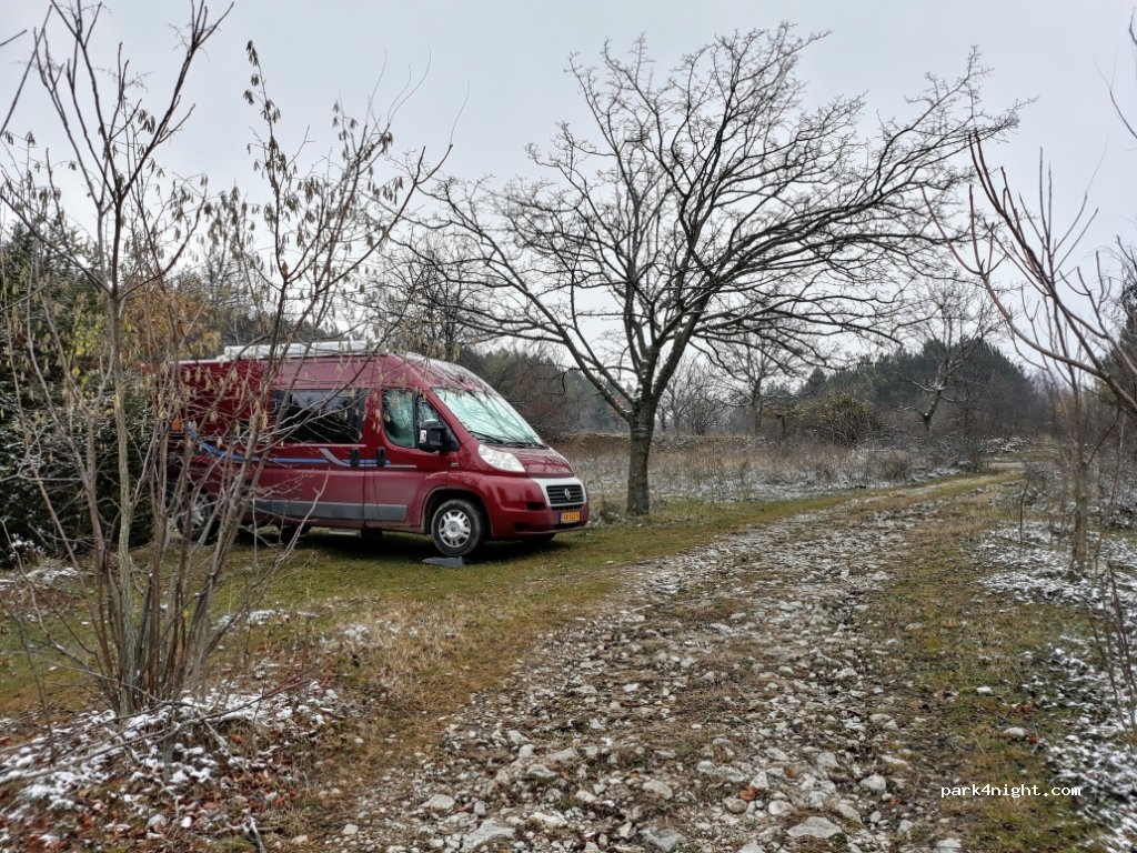 () Veliko Tarnovo - Unnamed Road — foto 2