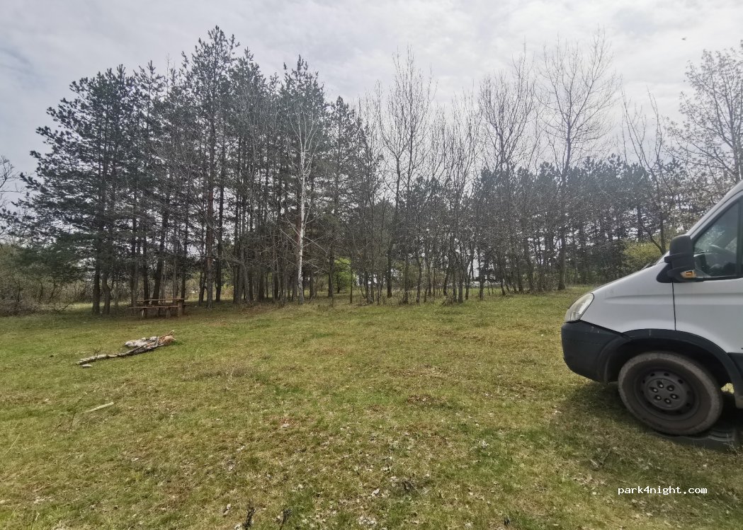 () Veliko Tarnovo - Unnamed Road — foto 3