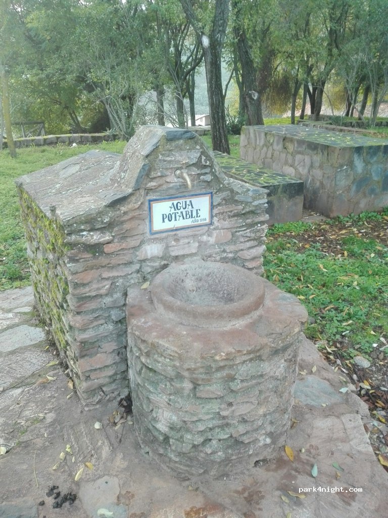 (21209) Corteconcepción - 29 HV-3124 — foto