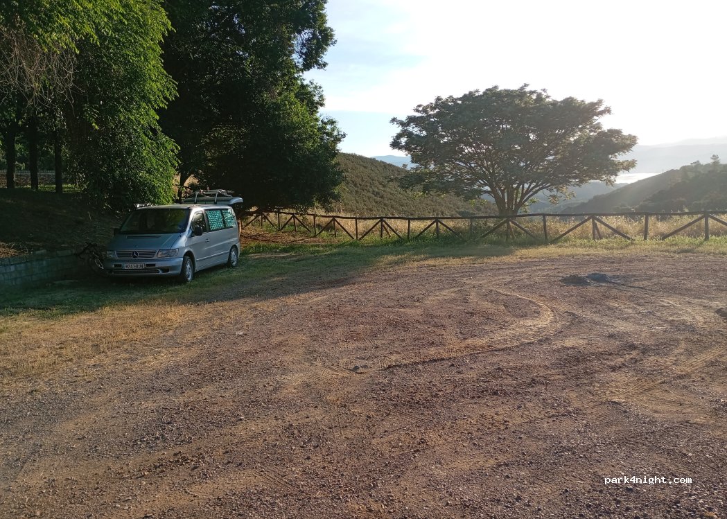(21209) Corteconcepción - 29 HV-3124 — foto 4