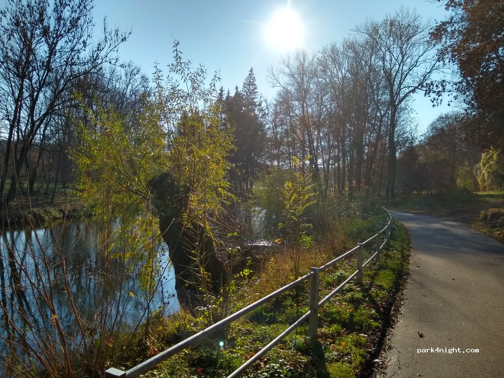 (74321) Bietigheim-Bissingen - 32 Enzstraße — foto 2