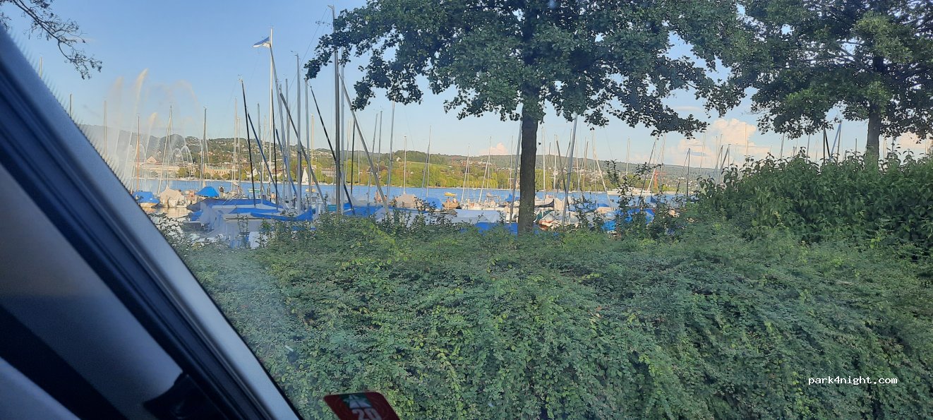 (8002) Zürich - 28 Mythenquai — foto 3