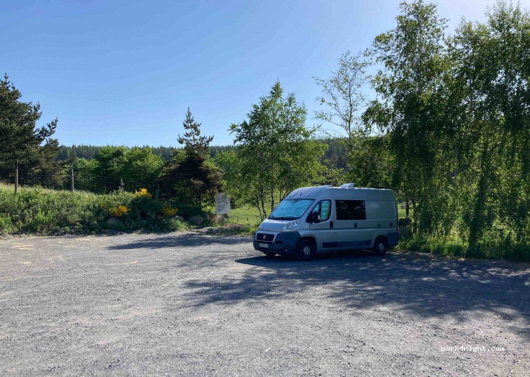 (48120) Sainte-Eulalie - D7 — foto 3