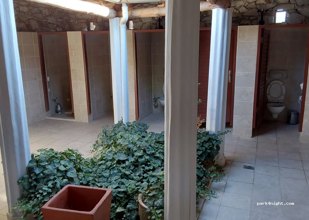 Anatolıa Restoran — foto 2