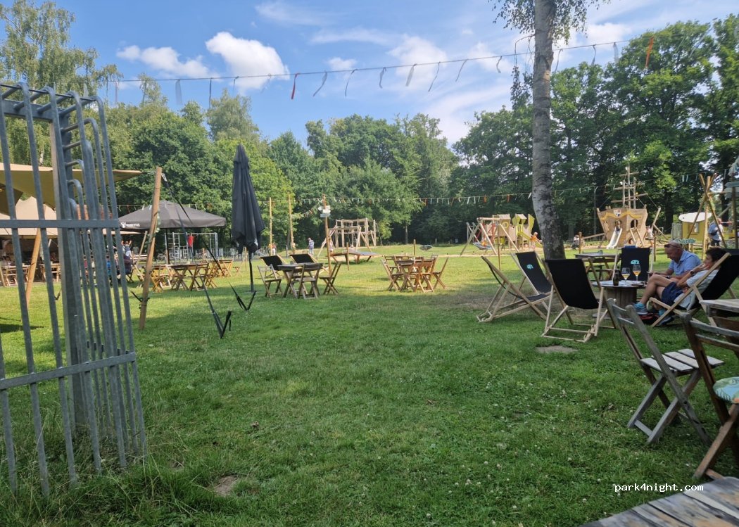 (8820) Torhout - 8-10 Bosdreef — foto 4