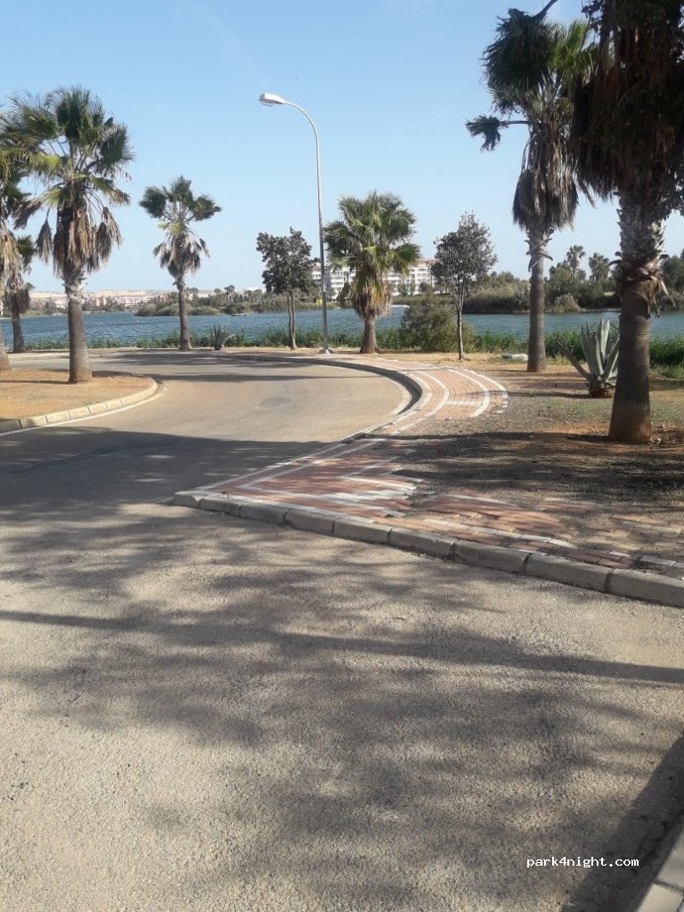 (04715) El Ejido - 10 Calle Aparejo — foto 3