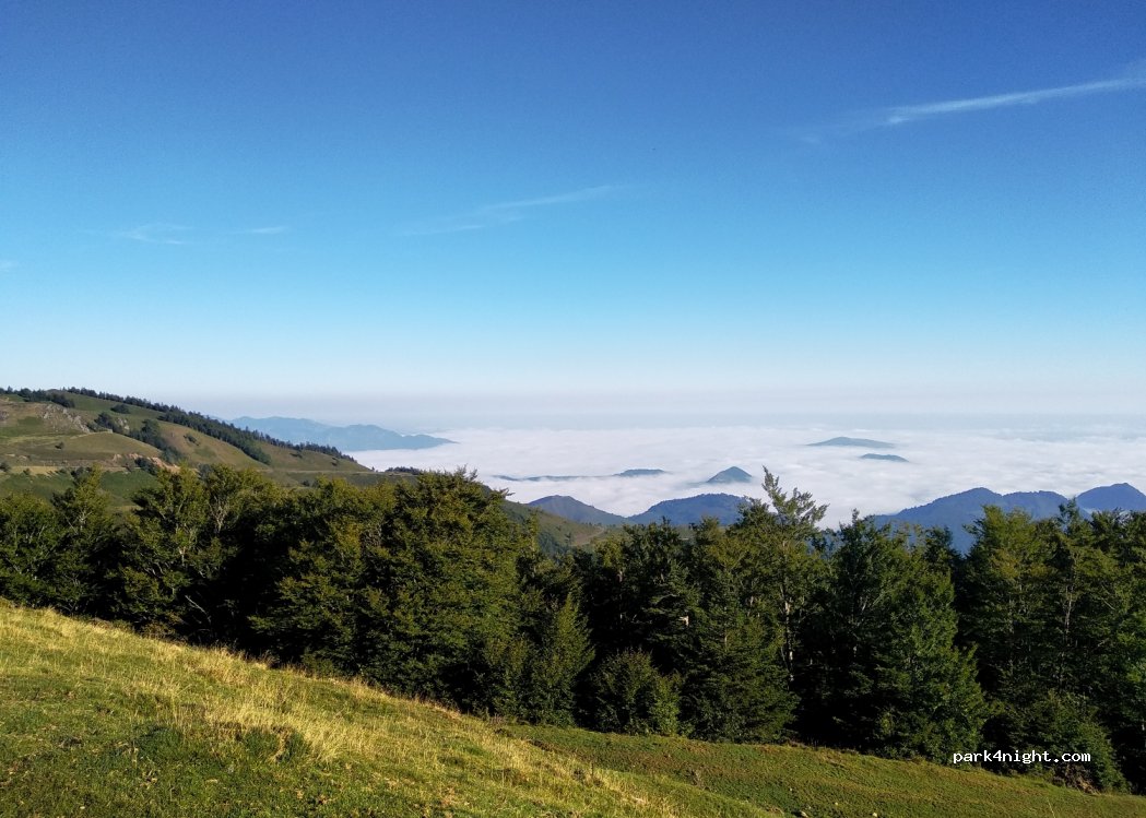 (64570) Lanne-en-Barétous - D632 — foto 3