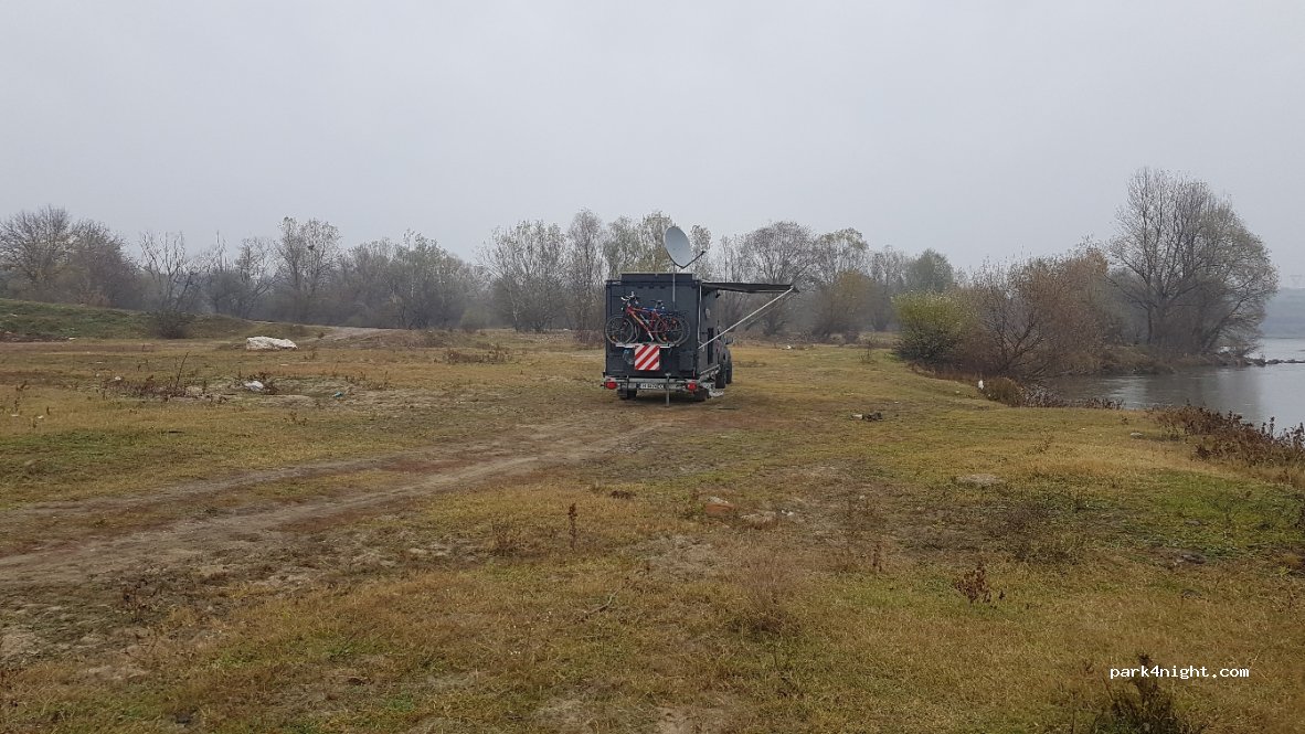 () Radievo - 663 — foto