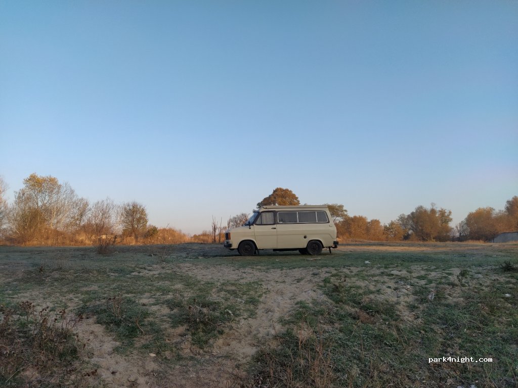 () Radievo - 663 — foto 2